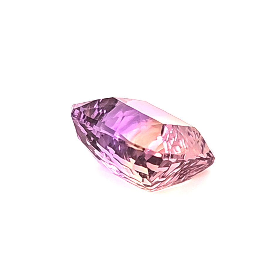 Ametrine for Collectors