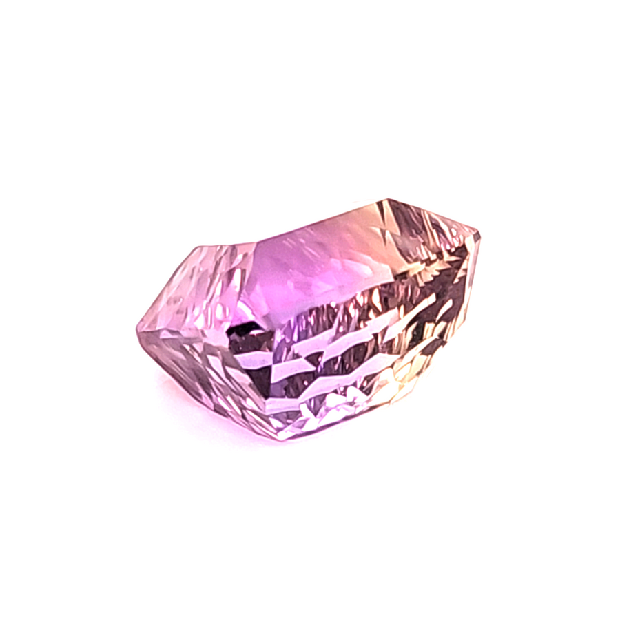 Ametrine for Collectors