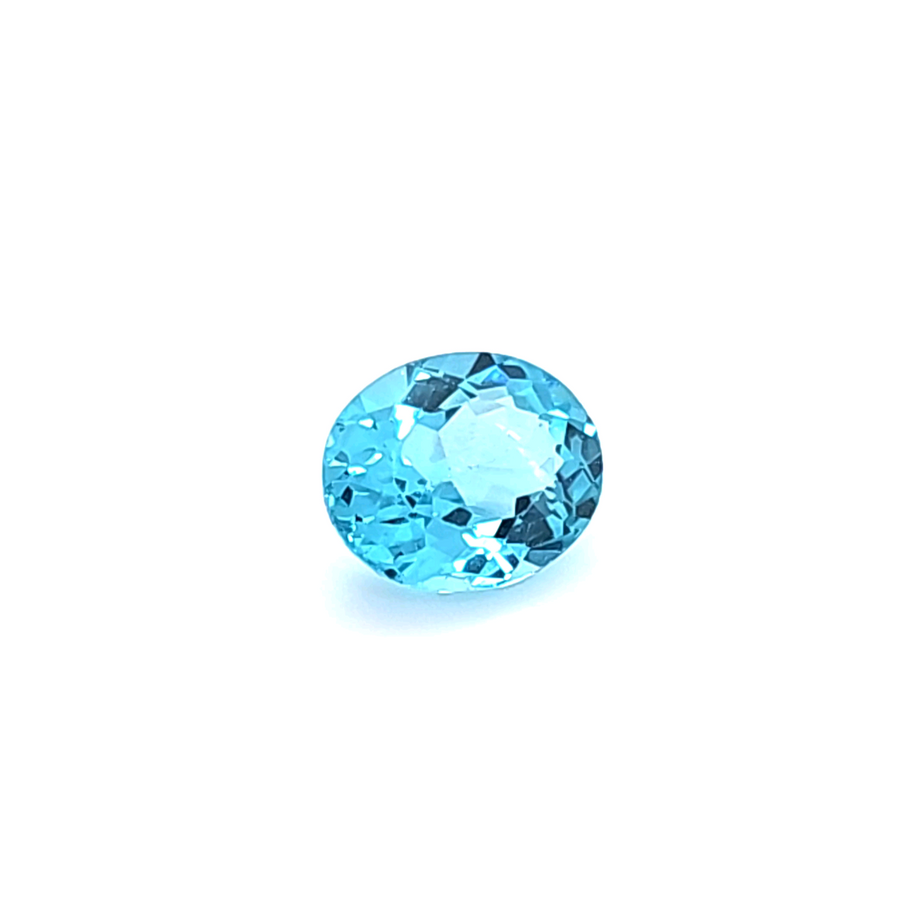 Apatite