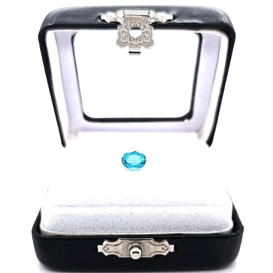 Price for Apatite