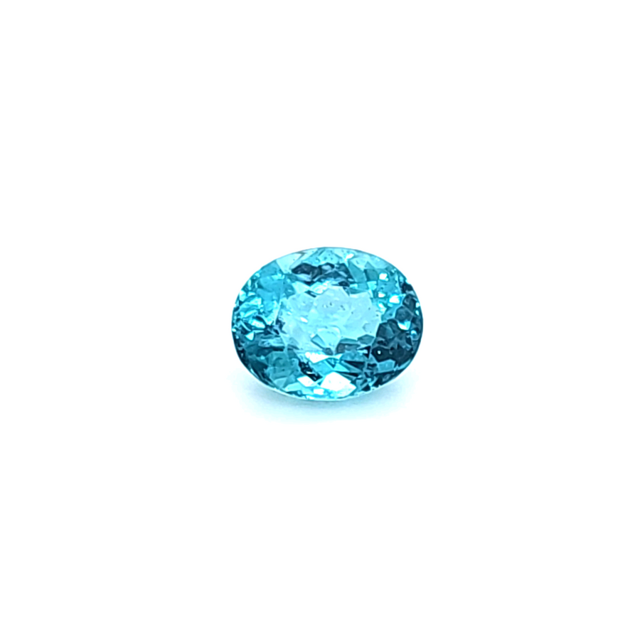 Apatite for sale