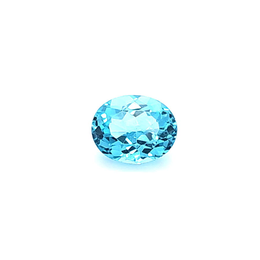 How much is Apatite