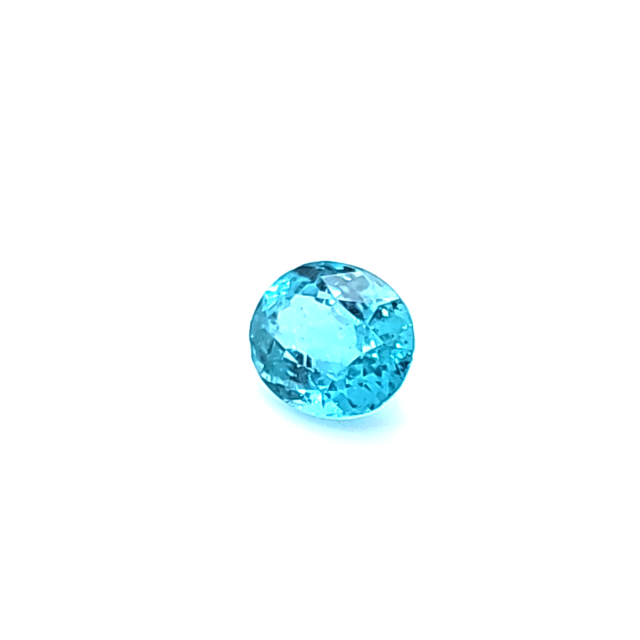 Apatite for sale in Australia