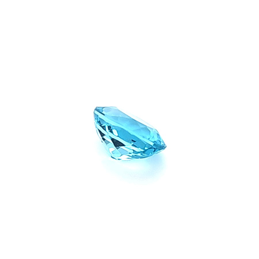 Loose Apatite Gemstones