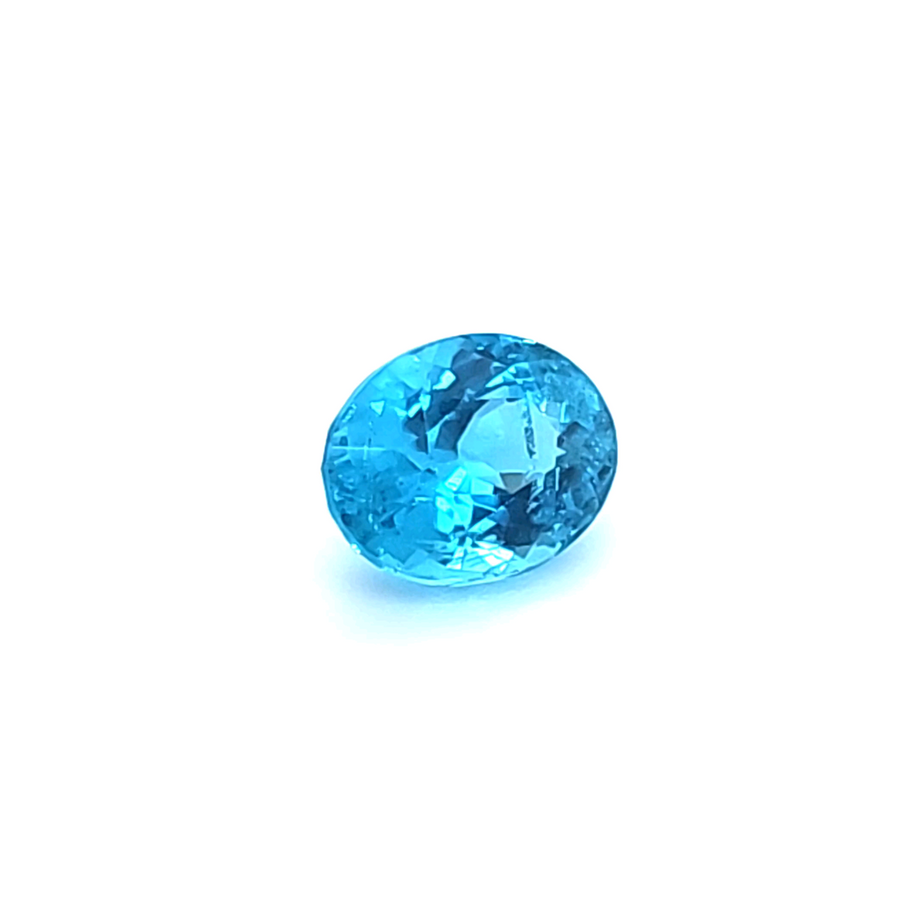 Loose Apatite