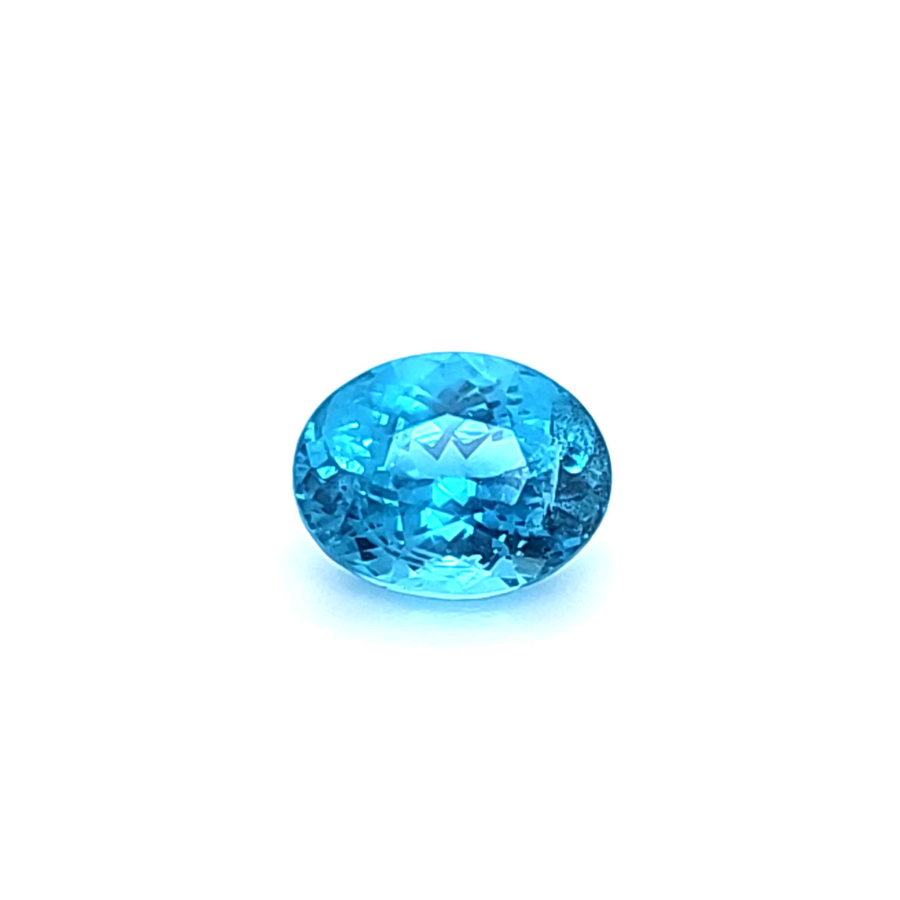 Apatite Jewellery