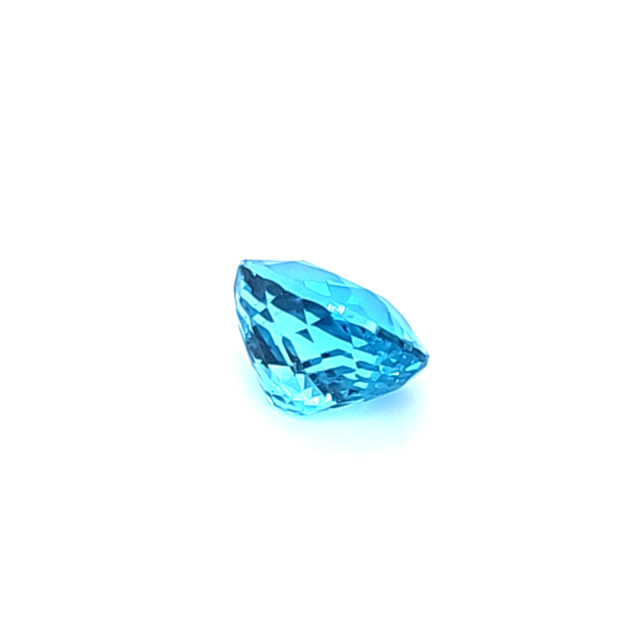 Apatite Ring