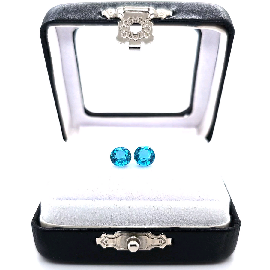 Price for Apatite
