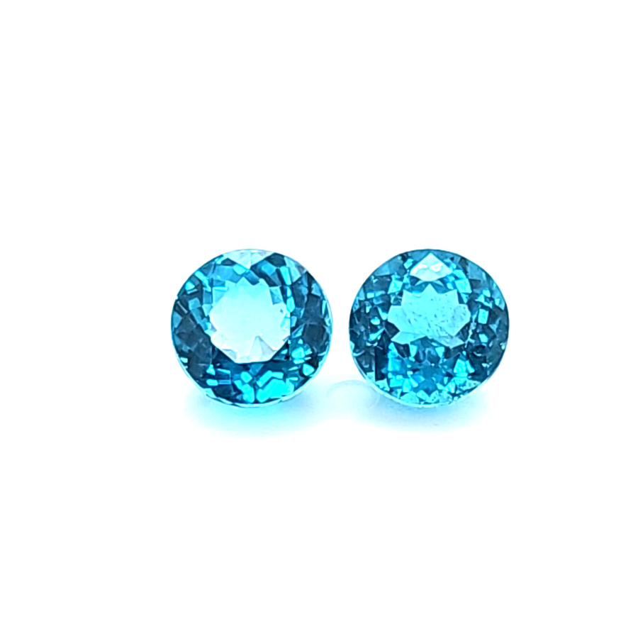 Apatite for sale