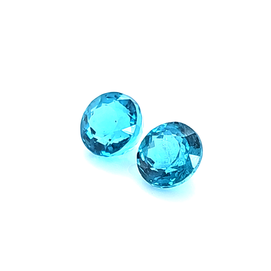 Apatite for sale in Australia