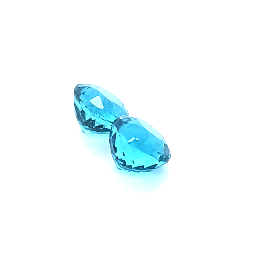 Loose Apatite Gemstones for sale