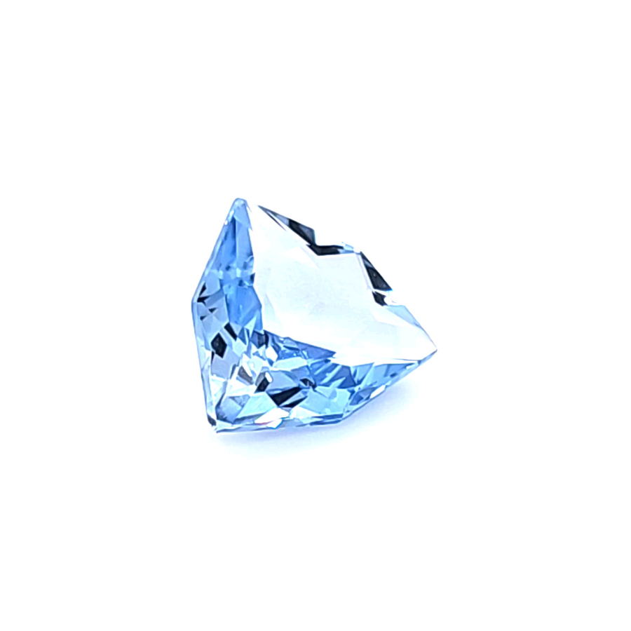 Aquamarine