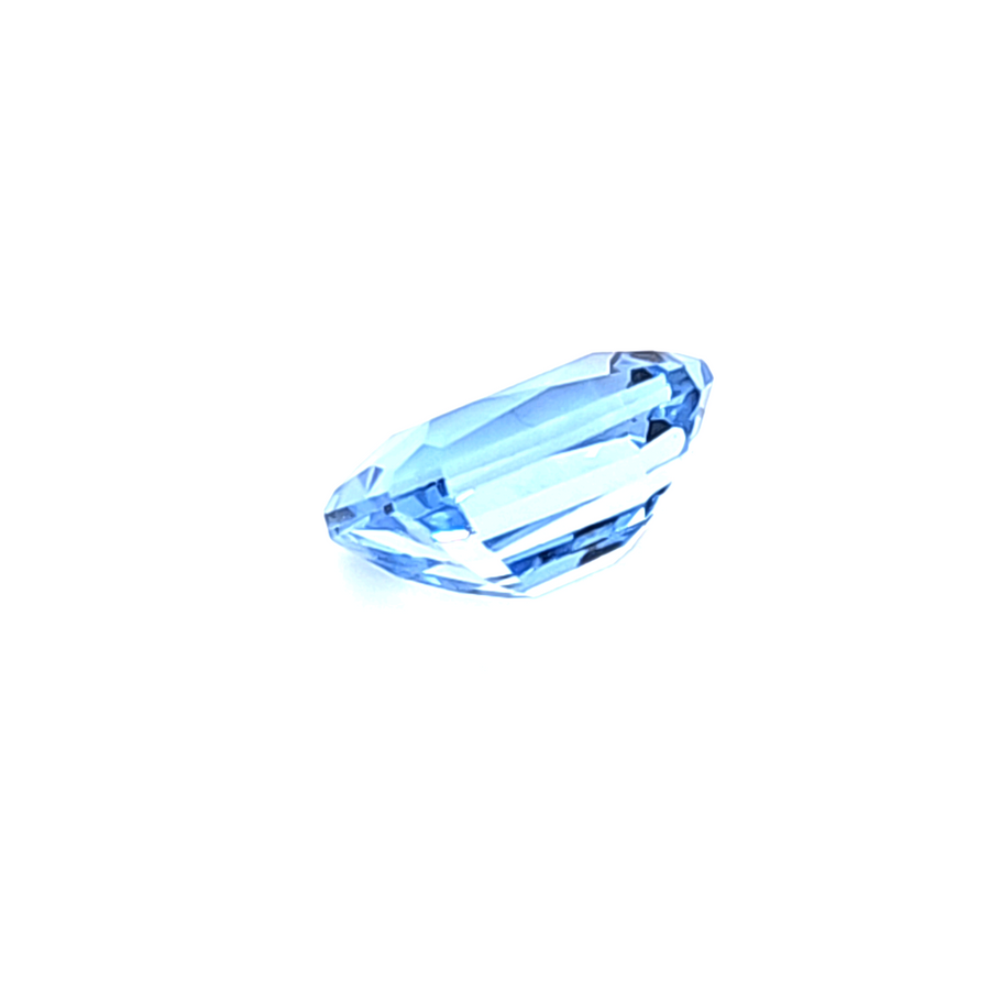 Aquamarine for March Birthdays