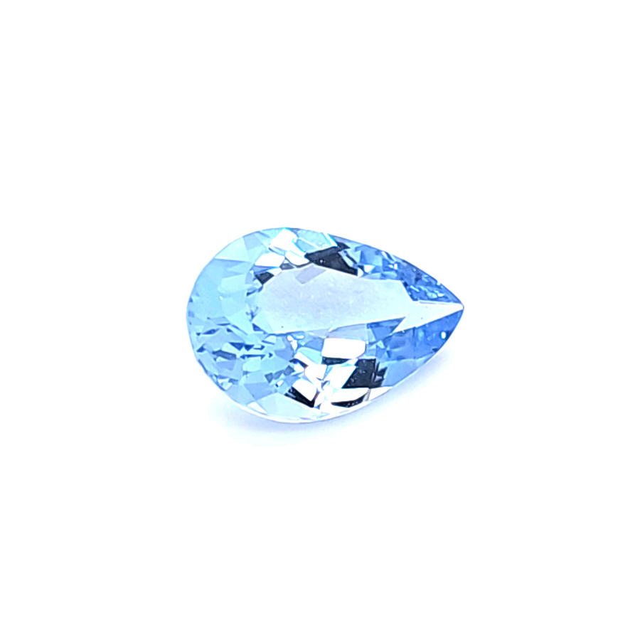 Aquamarine