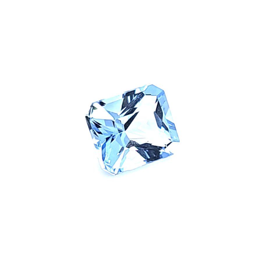 Aquamarine for Collectors