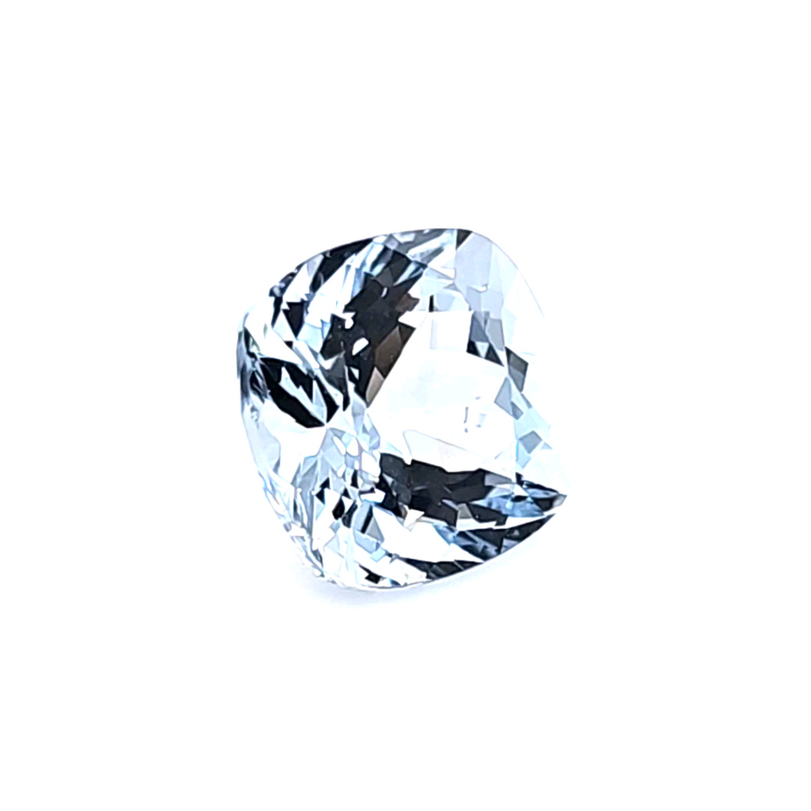 Aquamarine for March Birthdays