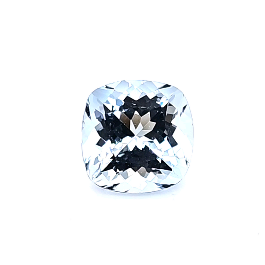 Zodiac Aquamarine for Aries