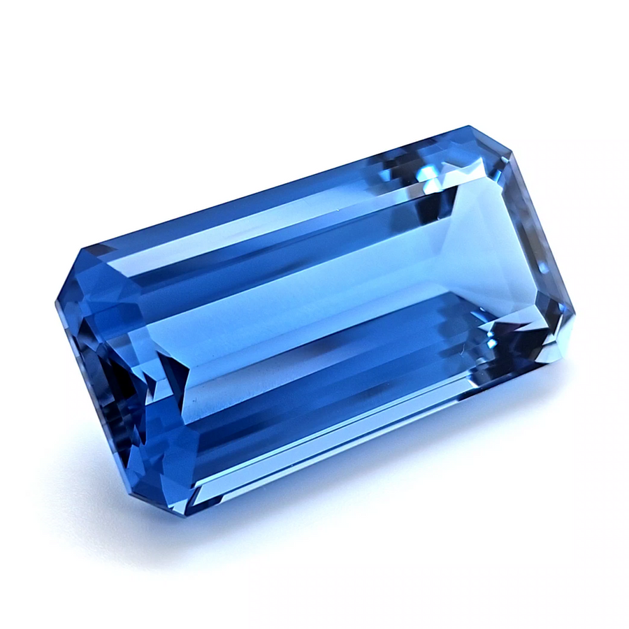 Aquamarine