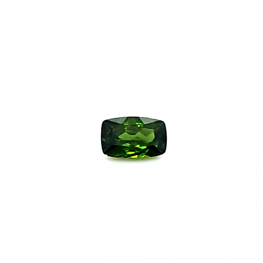 Chrome Diopside for sale in Australia