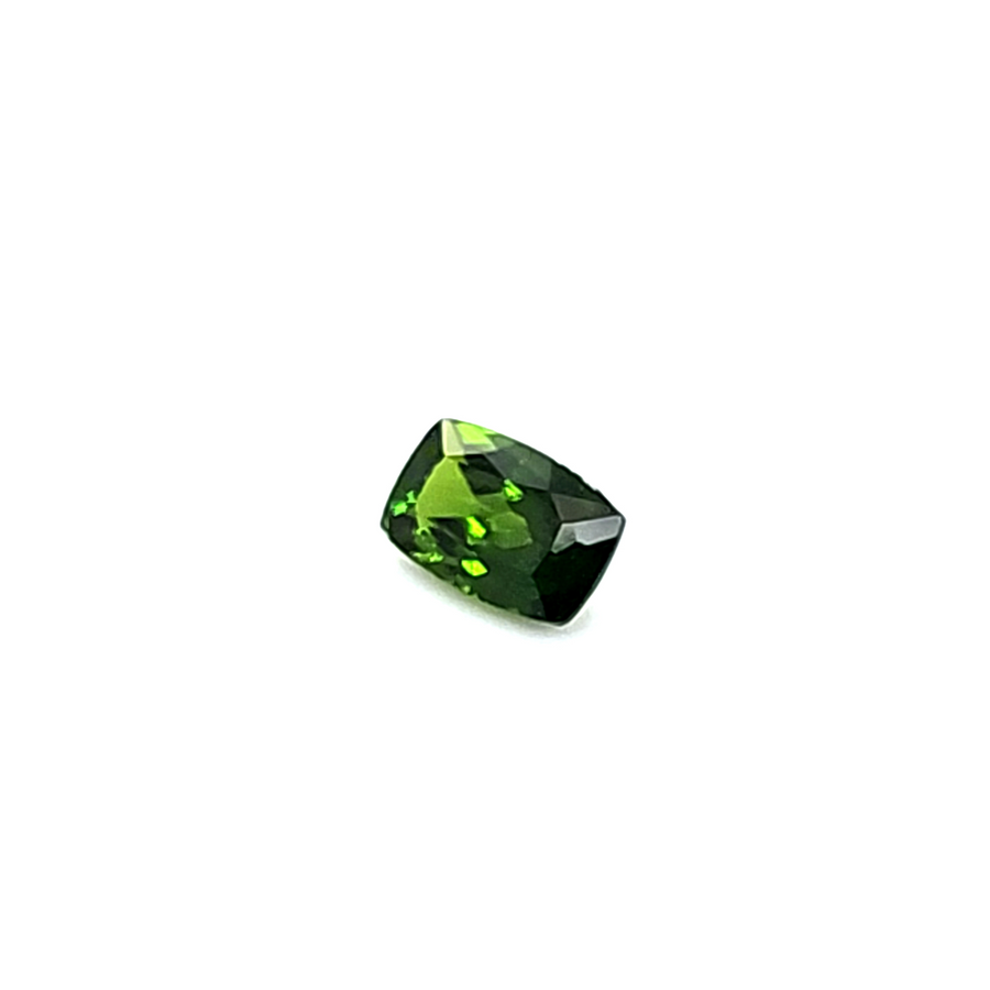 Loose Chrome Diopside Gemstones