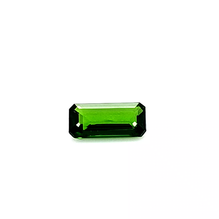 What is Chrome Diopside worth
