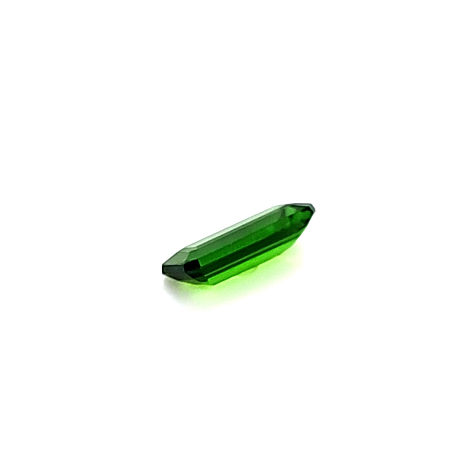 High-Quality Chrome Diopside