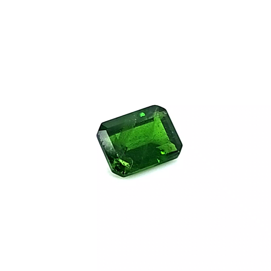 Price for Chrome Diopside