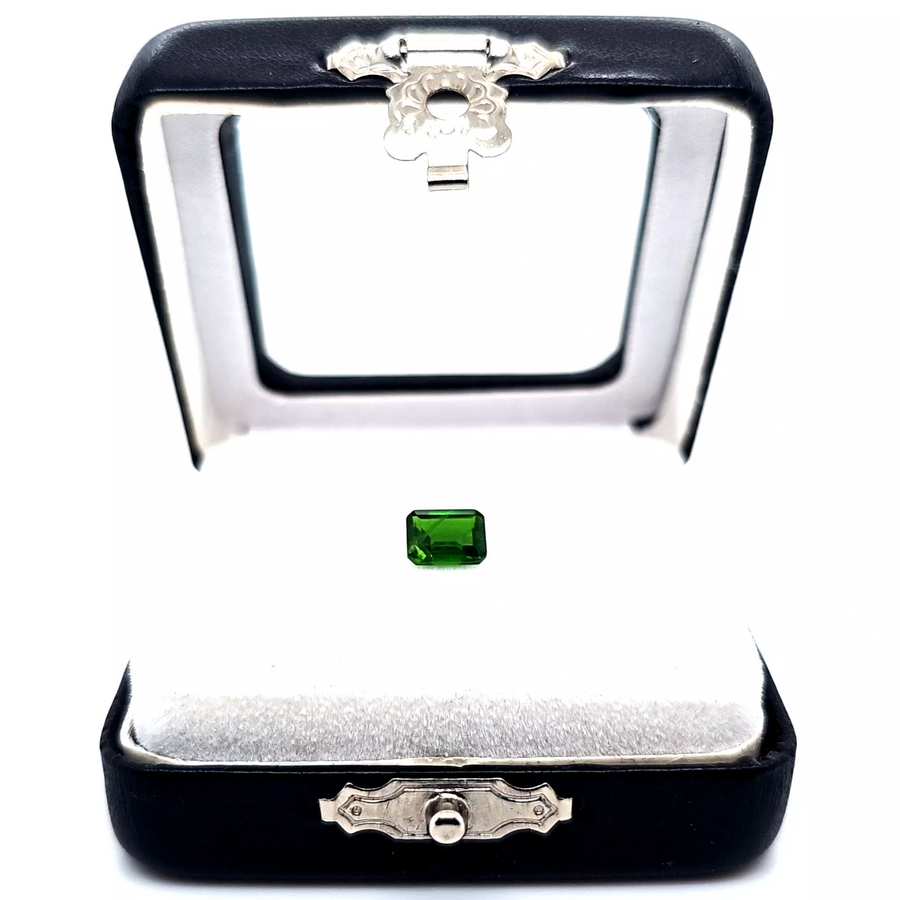 Chrome Diopside for sale