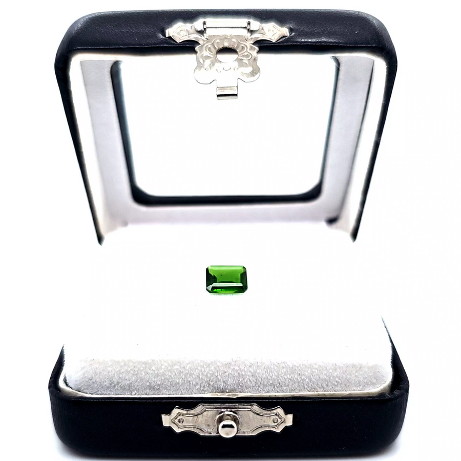 Price for Chrome Diopside