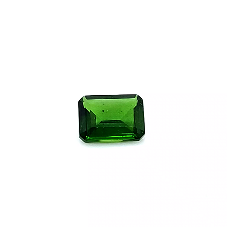 Price for Chrome Diopside
