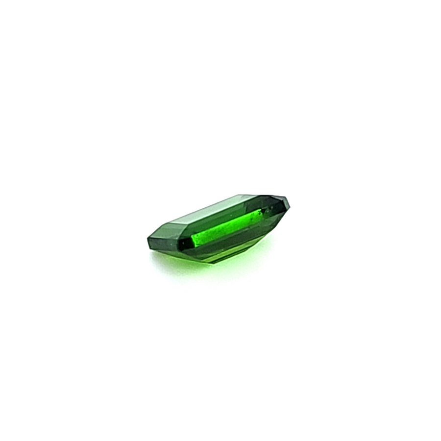 Loose Chrome Diopside