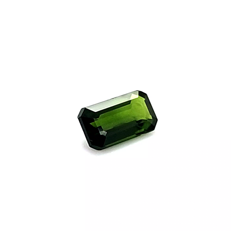 Natural Chrome Diopside