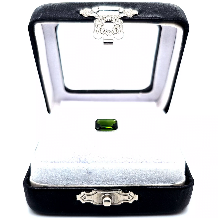 Price for Chrome Diopside