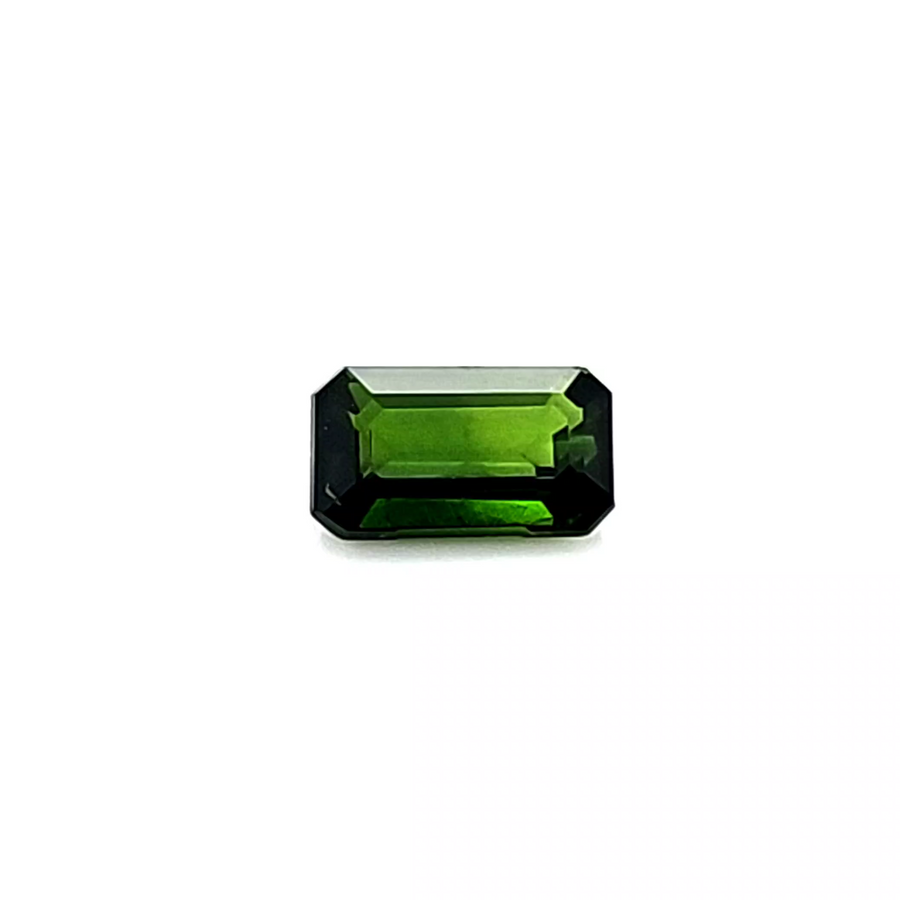 Chrome Diopside for sale