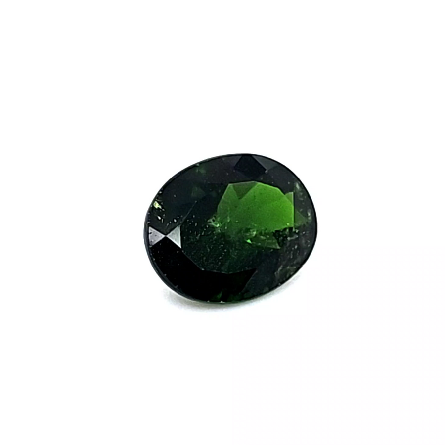 Chrome Diopside for sale in Australia