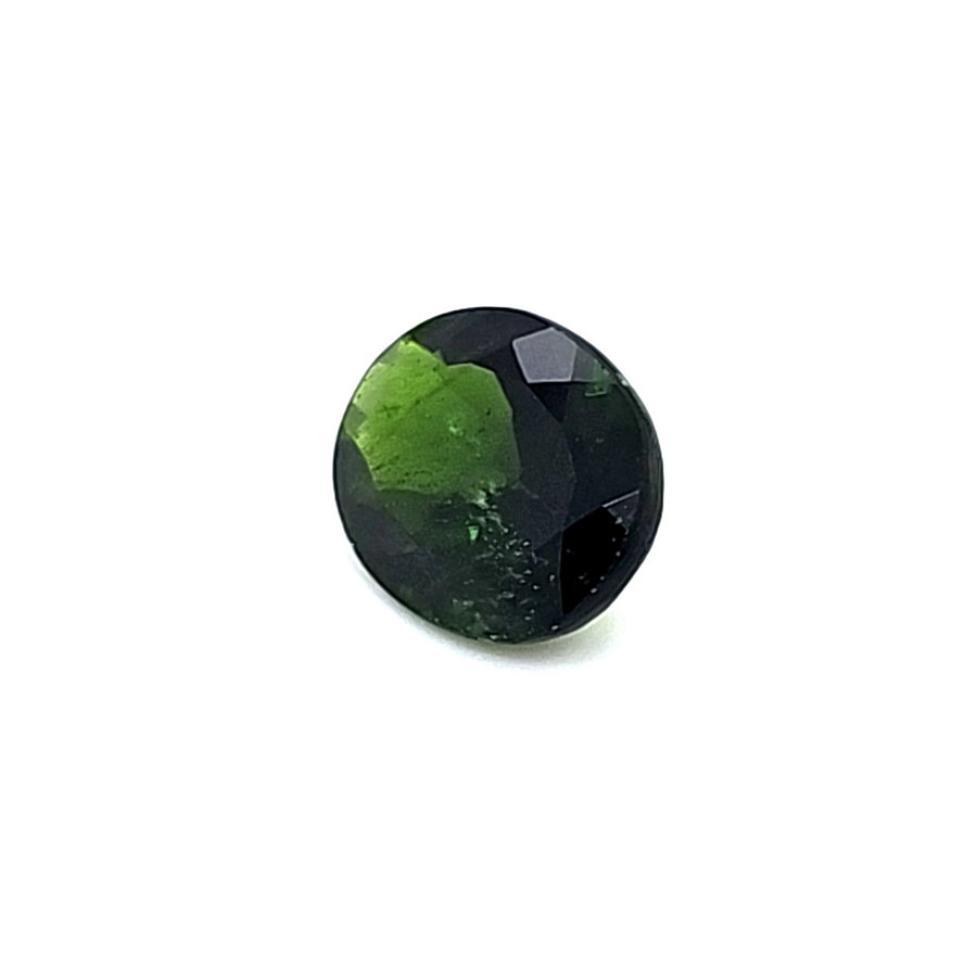 High-Quality Chrome Diopside