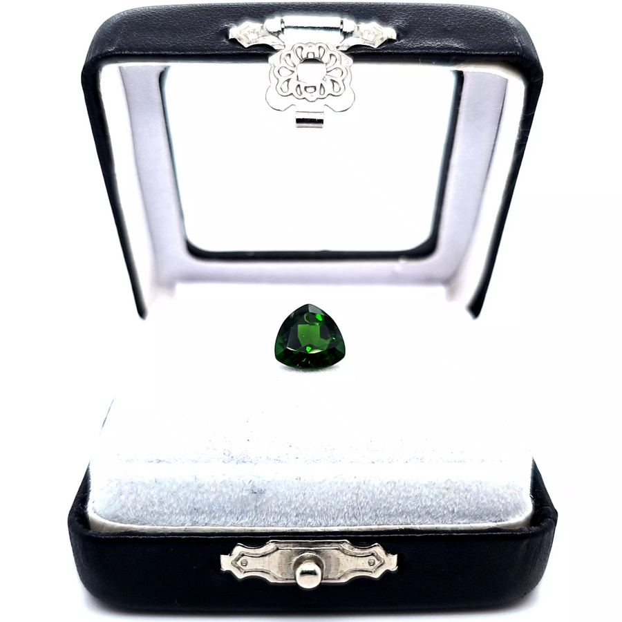 Chrome Diopside for sale