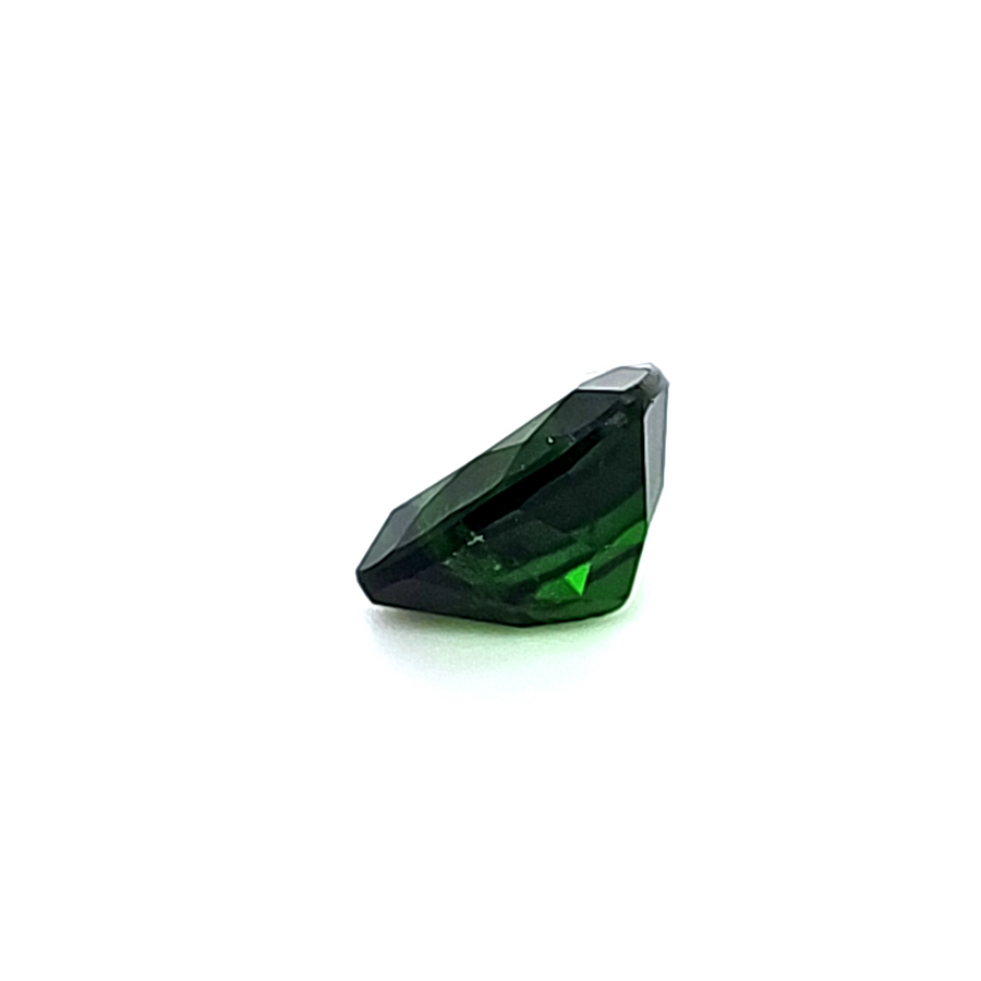 Meaning of Chrome Diopside