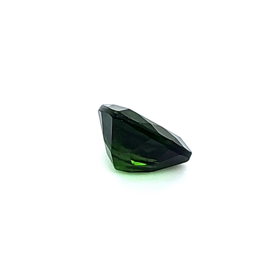 Chrome Diopside for Collectors