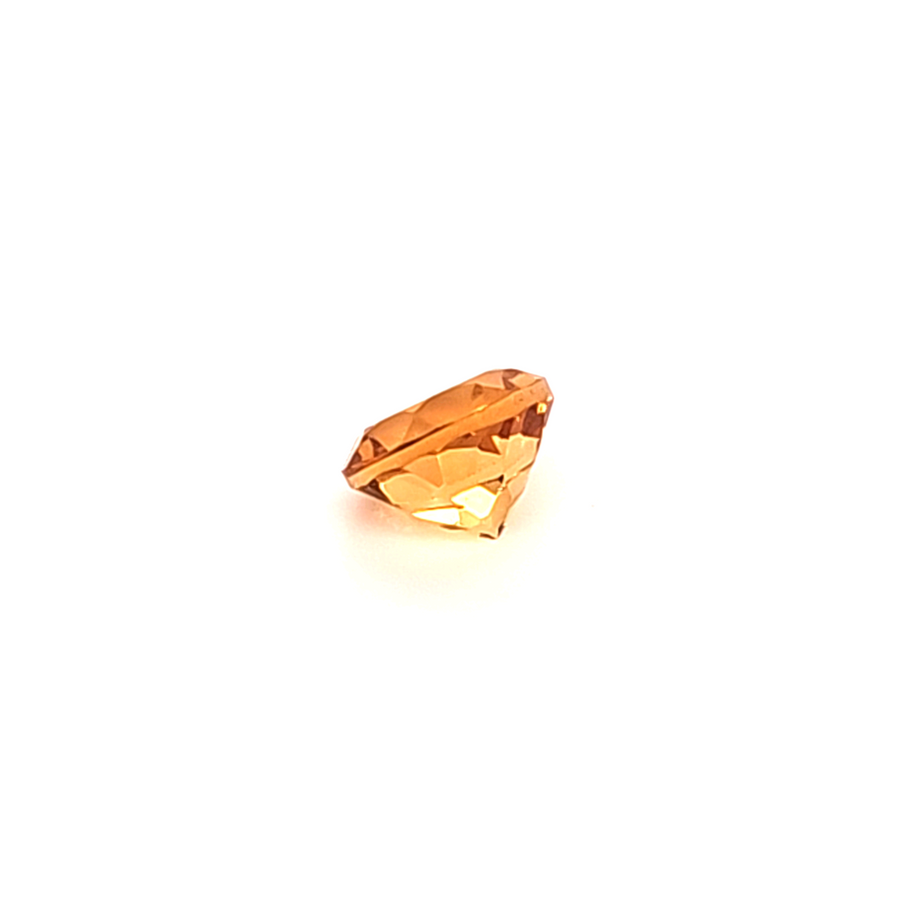 High-Quality Citrine