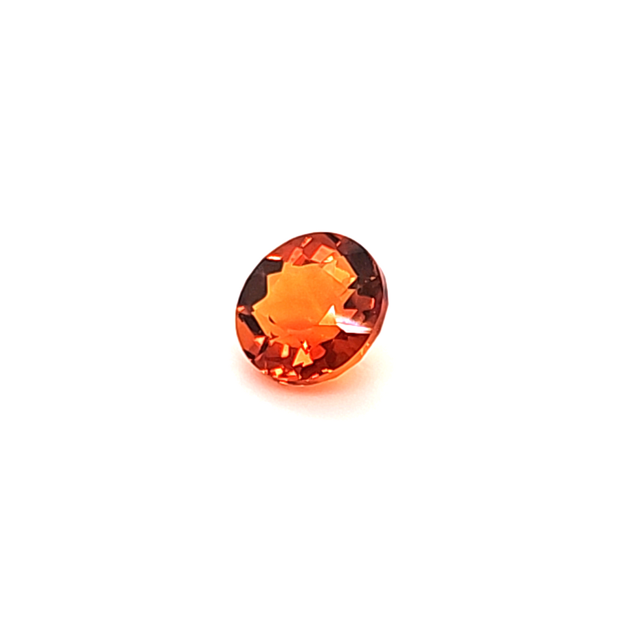Meaning of Citrine