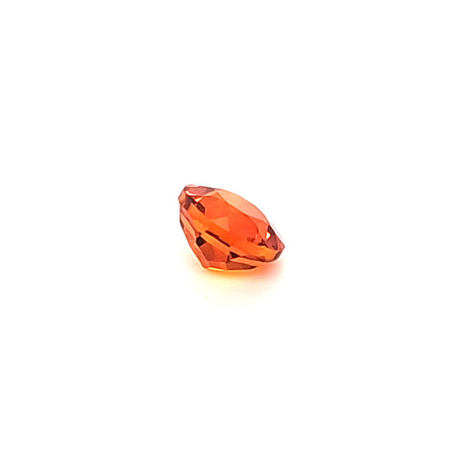 Citrine for November Birthdays