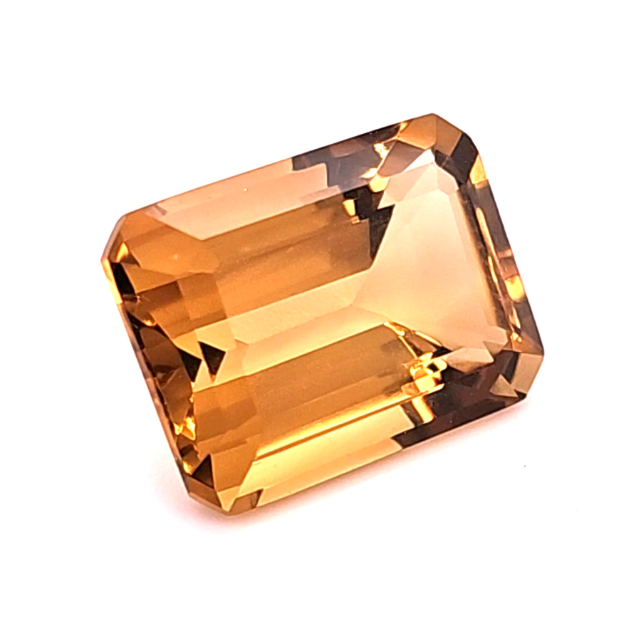 Price for Citrine