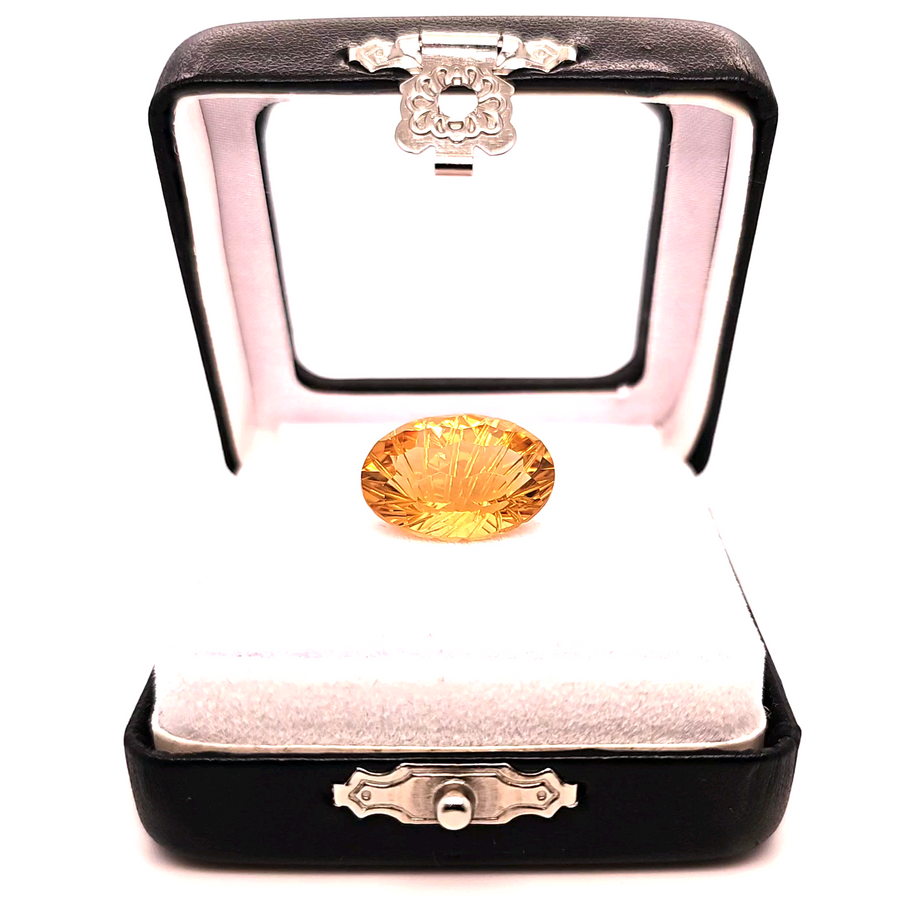 Citrine for sale in Australia