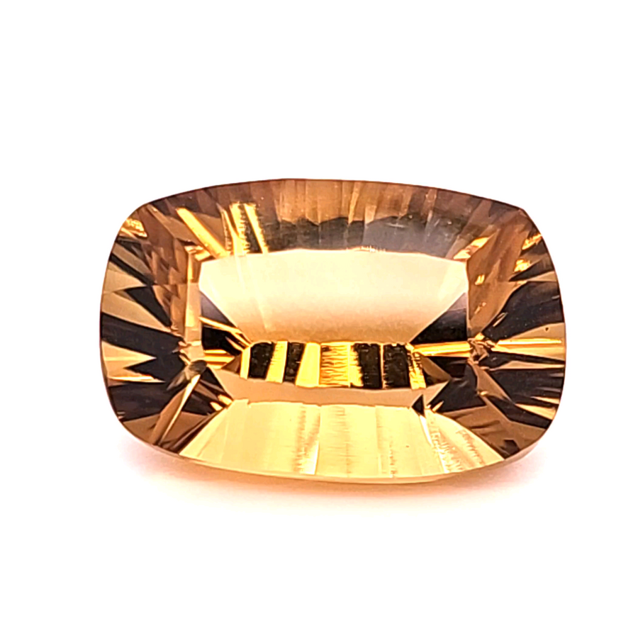 Citrine for Collectors
