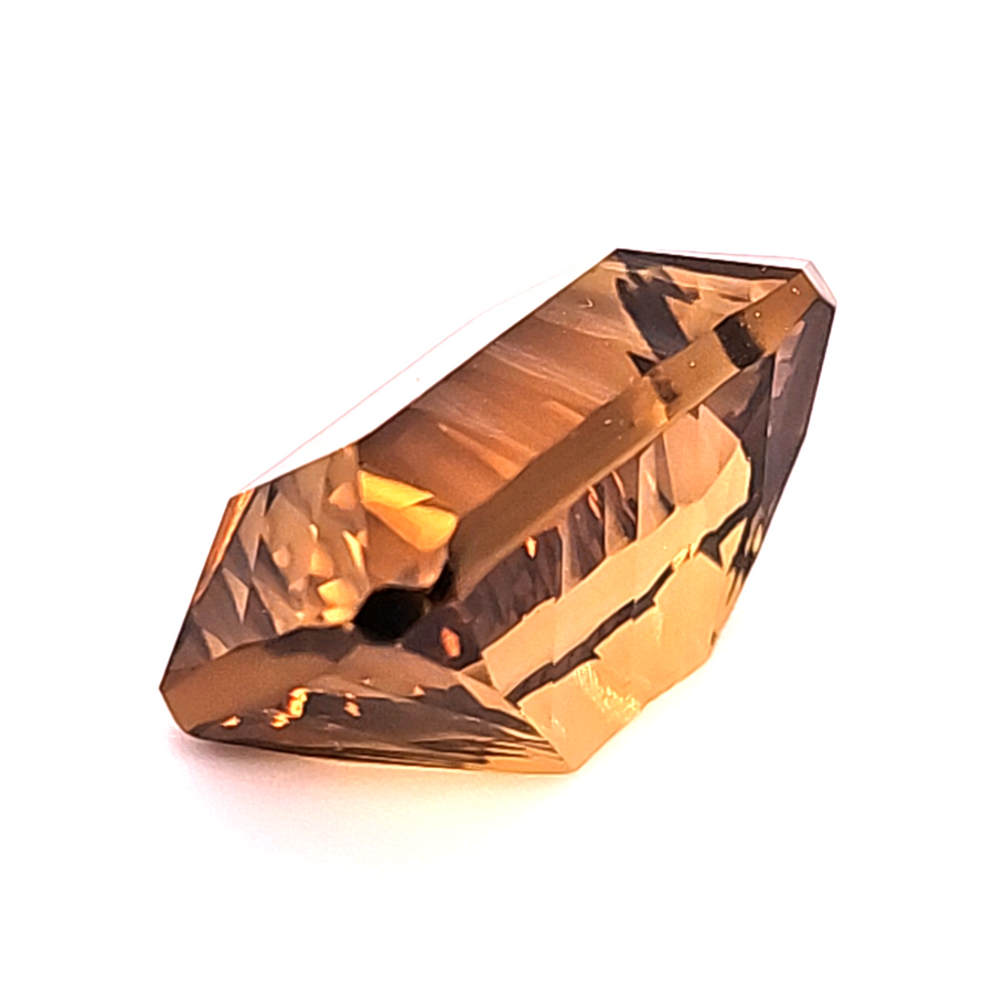 Where to Buy Citrine