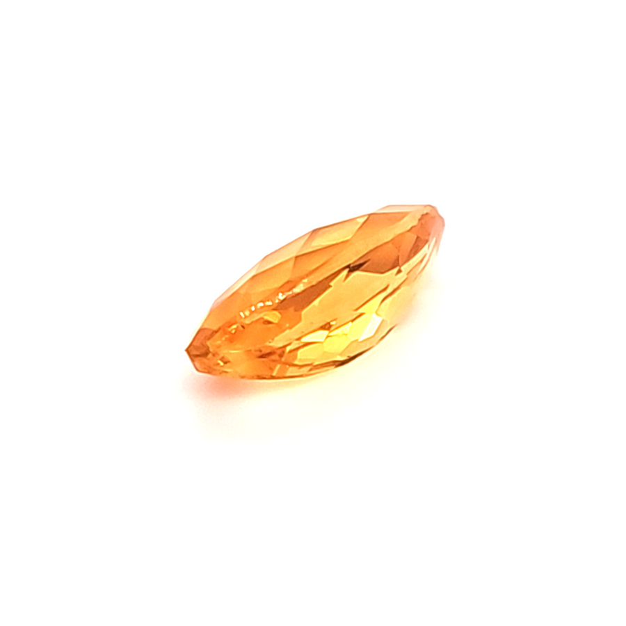 Buy Citrine Online