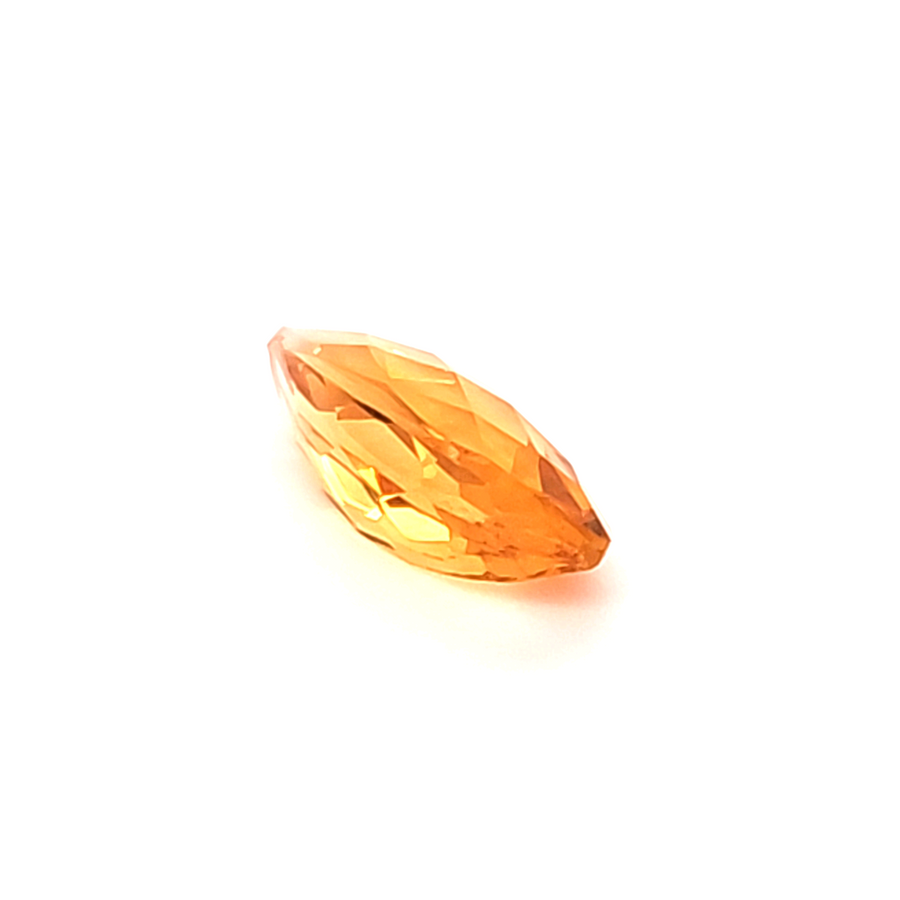 Citrine for Collectors