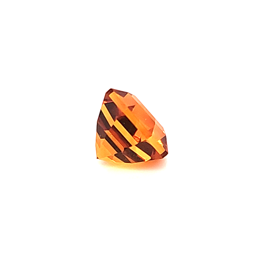 Citrine for Wedding Anniversary Jewellery