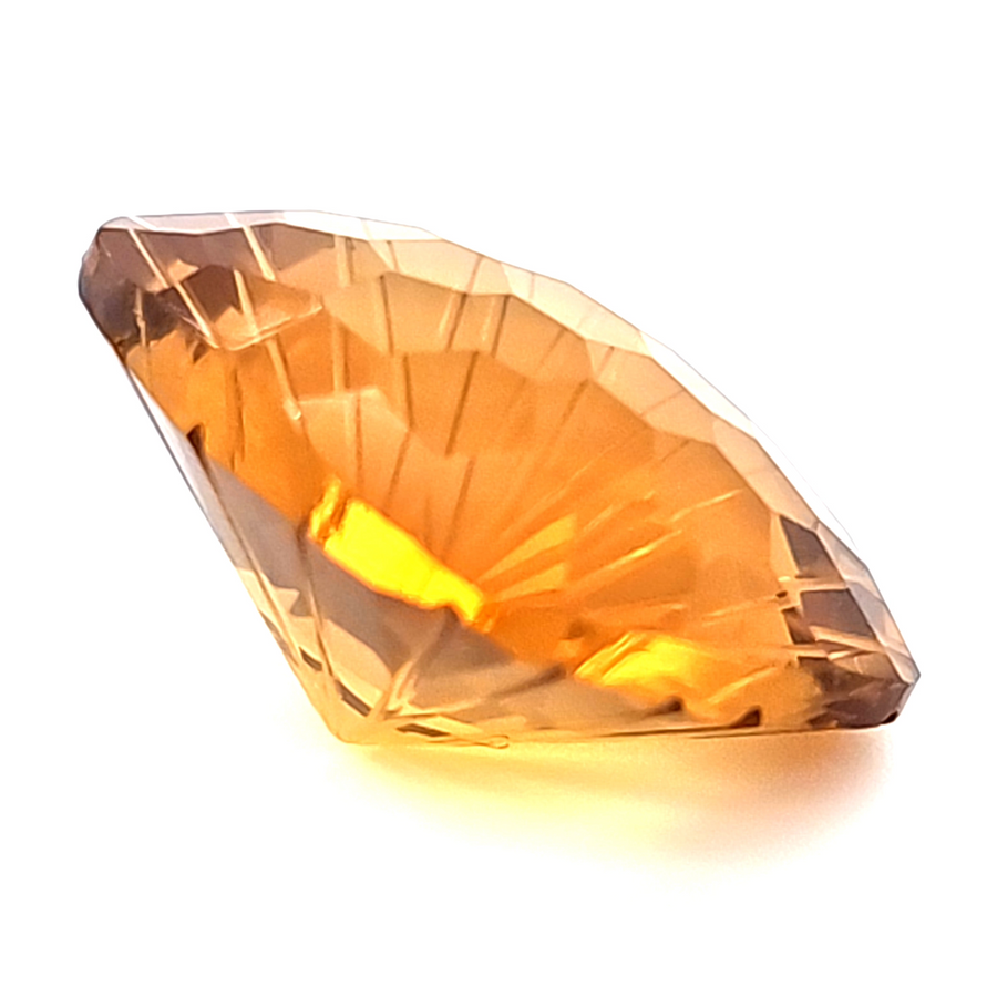 Citrine for Collectors